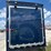 2008-41ft-kz-sportsman-police-bunk-5th-wheel-tri-axle-travel-trailer-image-33