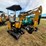 unused-cfg-h12r-mini-excavator-(420cc-gas-engine,-image-3