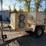 pull-type-army-generator-(isuzu-diesel,-18kw,-image-20