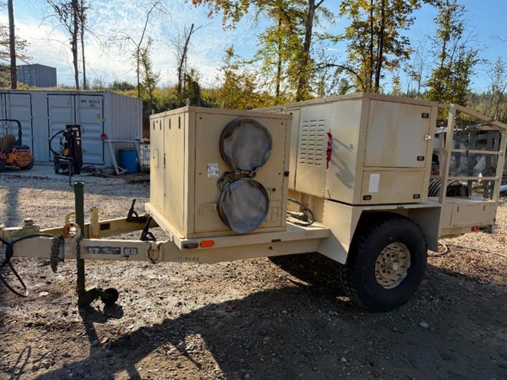 pull-type-army-generator-(isuzu-diesel,-18kw,-image-20