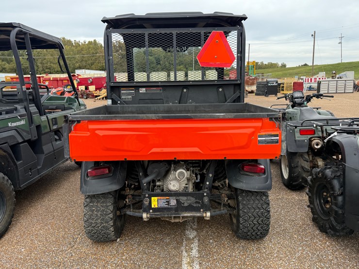 kubota-rtv-x900-image-12