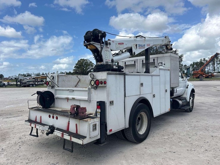 2015-stellar-10628-image-4