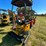 unused-cfg-qk20r-mini-excavator-image-8