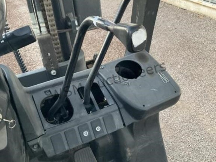 unicarrier-forklift-image-19