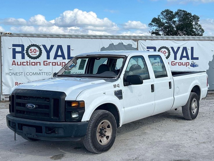 2008-ford-f250-image-1