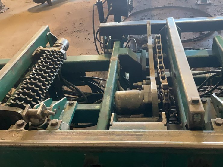 #102-•-2014-wood-mizer-wm4000-thin-kerf-image-14