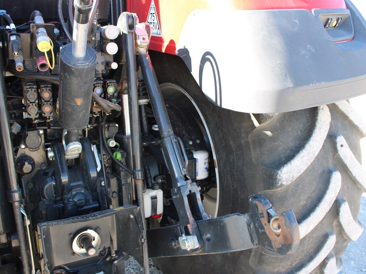 2022-case-ih-2022-image-53