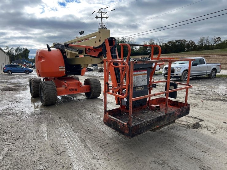 jlg-450aj-image-7
