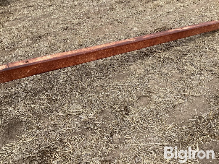 shop-built-20-image-11