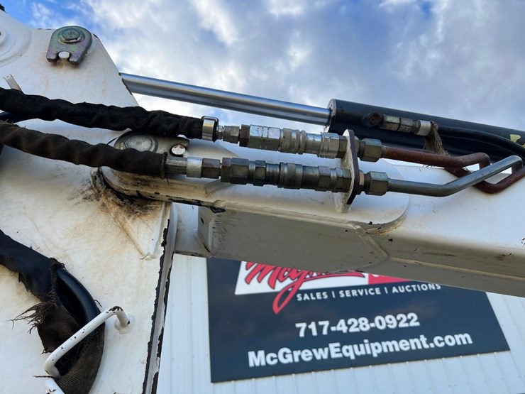 bobcat-331e-image-11