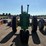 john-deere-70-image-4