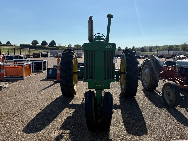 john-deere-70-image-4