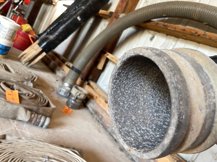 #1062-•-intake-hose-image-4