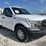 2017-ford-f150-image-2