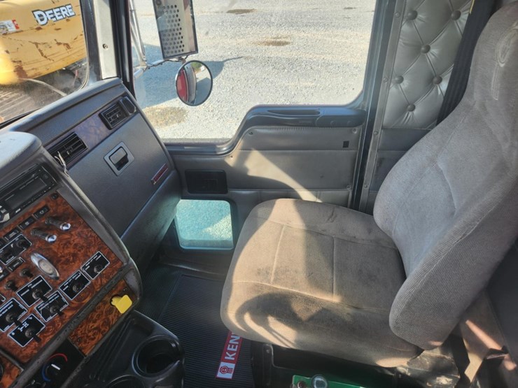 kenworth-t800-image-50