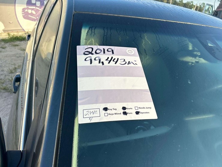 2019-chevrolet-equinox-image-22