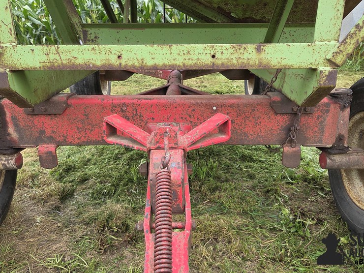 parker-2500-image-10