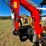 unused-cfg-nt18k-mini-excavator-(kubota-image-2