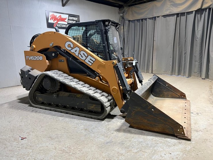 2021-case-tv620b-image-6