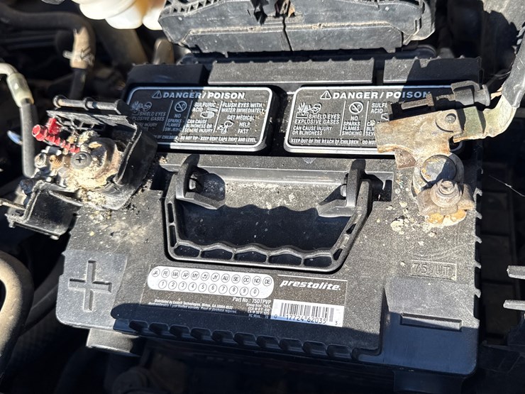 #27163-•-2017-kia-soul-suv-vin:-kndjn2a2xh7430848-inv#-27163-image-38