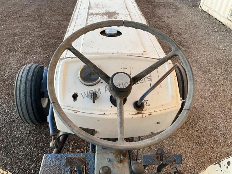 mitsubishi-my750-tractor-image-15