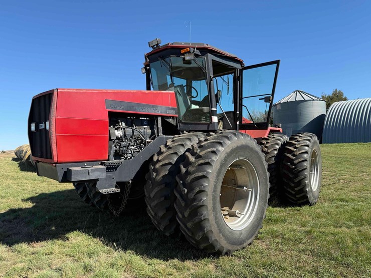case-ih-9250-image-1