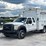 2016-ford-f550-image-1