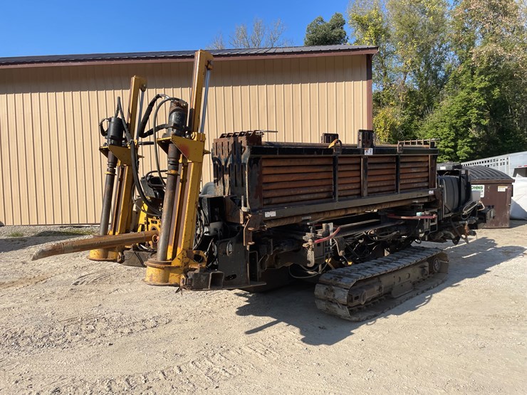 #1002-•-2015-vermeer-d24x40-series-ii-boring-machine-image-10