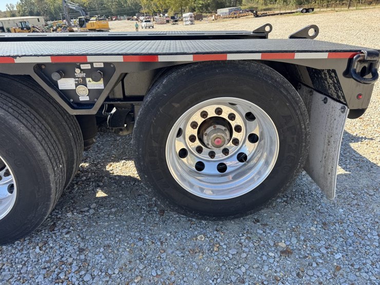 2023-pitts-low-image-8