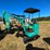 unused-cfg-h15r-mini-excavator-(420cc-gas-engine,-image-1