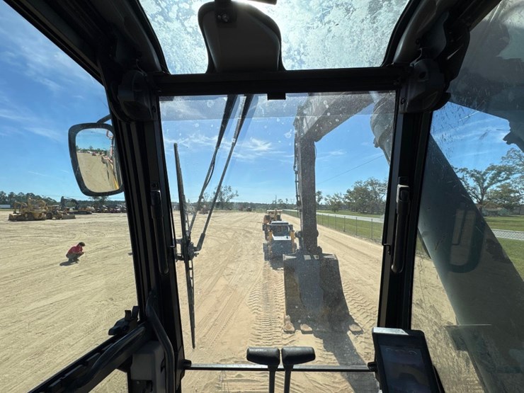 2018-volvo-ec480el-image-41