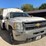 #1008-•-2012-chevy-3500-utility-truck,-(has-title)-image-2