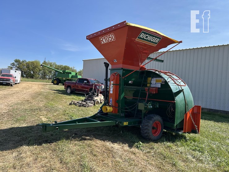 2015-richiger-r1050-image-11