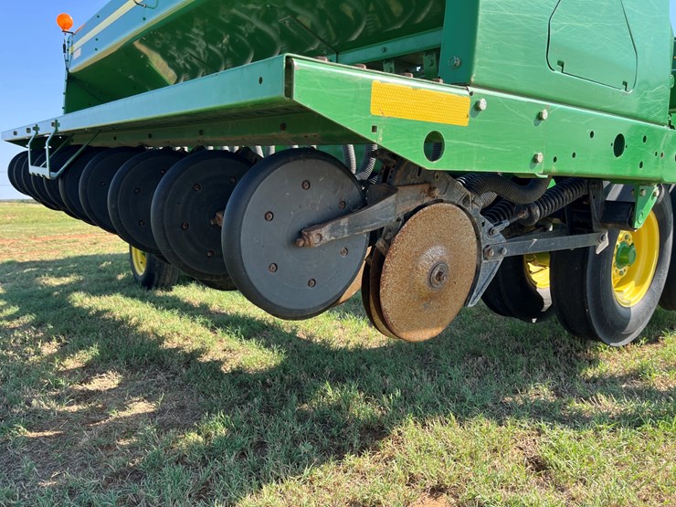 2005-john-deere-455-image-8