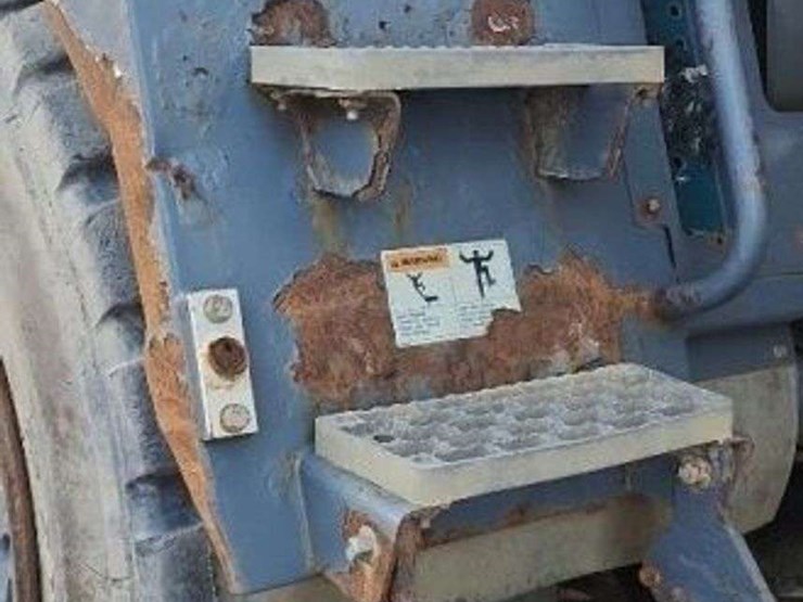 2007-terex-articulated-dump-truck-image-11