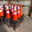 #1052-•-(60)-reflective-traffic-cones-image-3