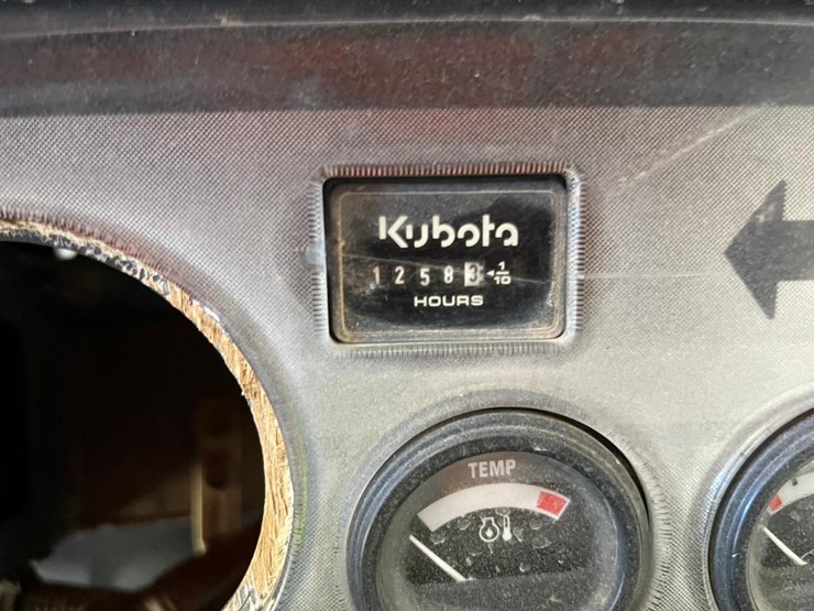 kubota-rtv900-image-24