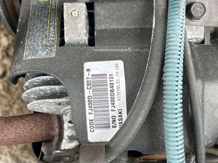 cushman-cart-image-9