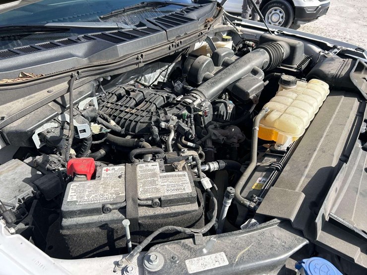 2021-ford-f150-image-9