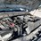 2015-ford-f350-image-8