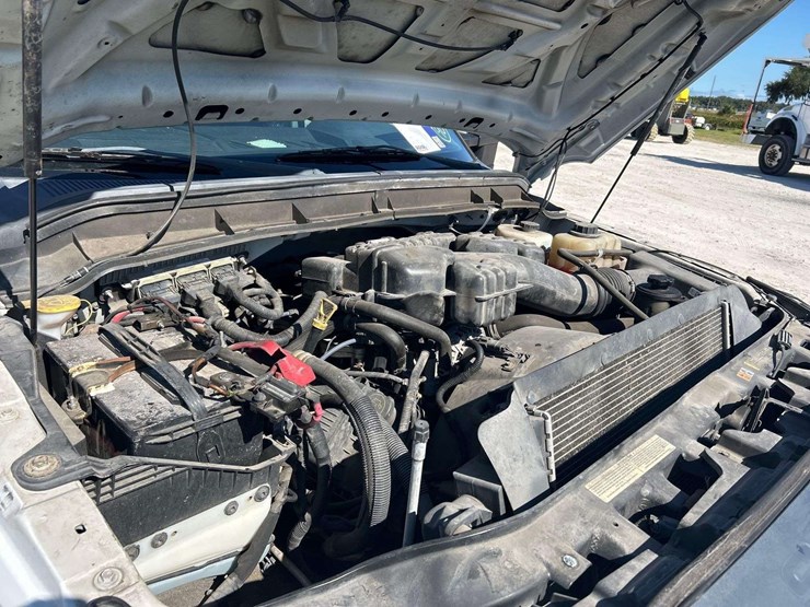 2015-ford-f350-image-8