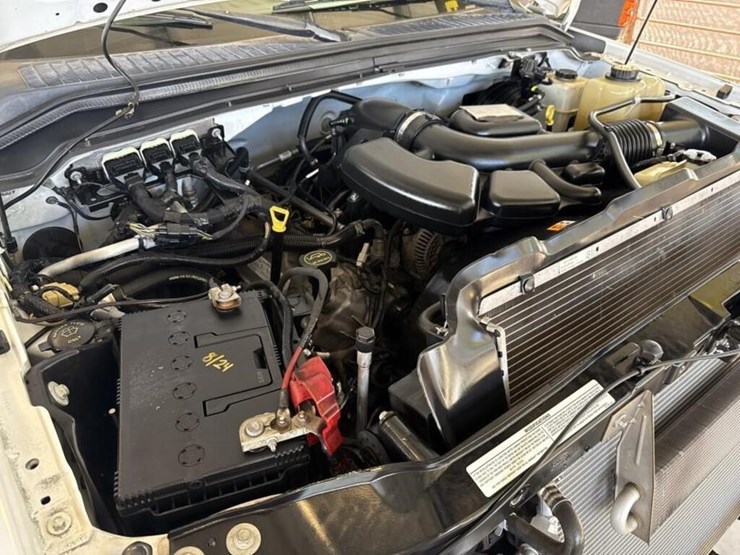 2008-ford-f250-image-11