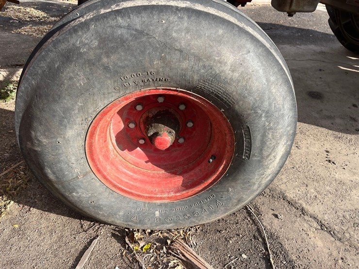 international-756-image-29