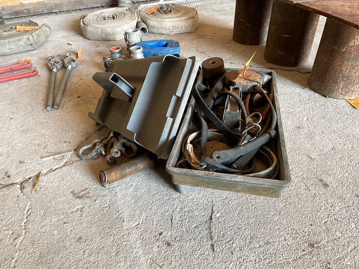 #1066-•-misc.-pins,-clevis's-and-more-image-1