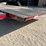 #1012-•-2022-corn-pro-tandem-axle-23'-tilt-deck-trailer,-(has-title)-image-19
