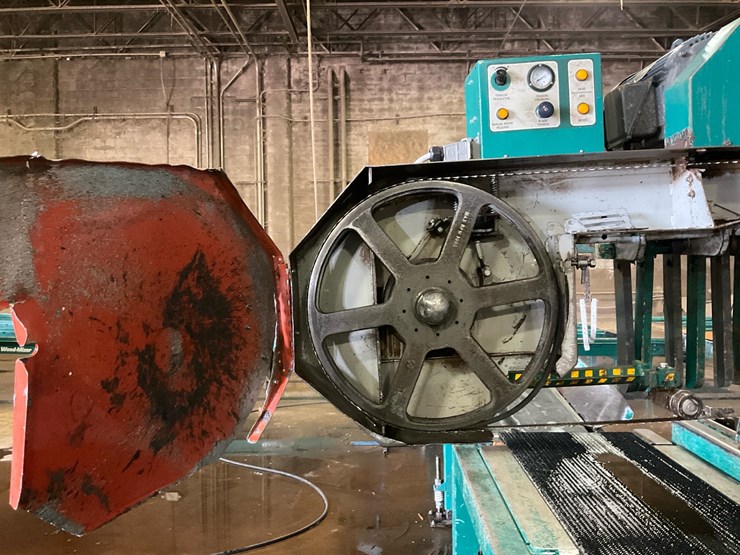 #100-•-2014-wood-mizer-wm4000-thin-kerf-image-58