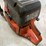 husqvarna-k750-cut-saws-image-9