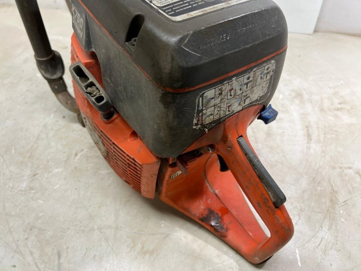 husqvarna-k750-cut-saws-image-9
