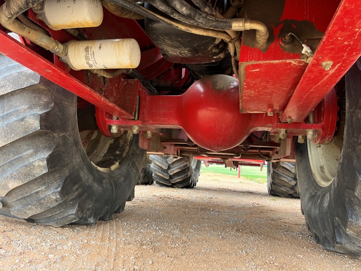 2008-versatile-535-image-6