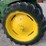 1962-john-deere-2010-image-9